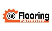 flooringfactorysc-mr-marketing-seo-company-sc