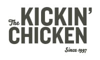 kickin-chicken-mr-marketing-seo-client