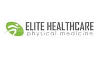 Elite-Healthcare-mr-marketing-seo-client