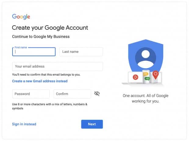 Google-My-Business-1