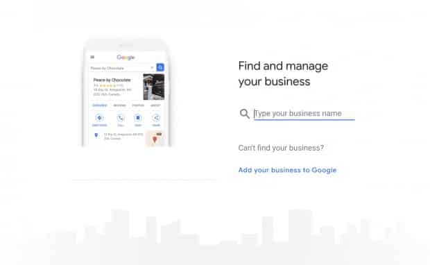 Google-My-Business-2