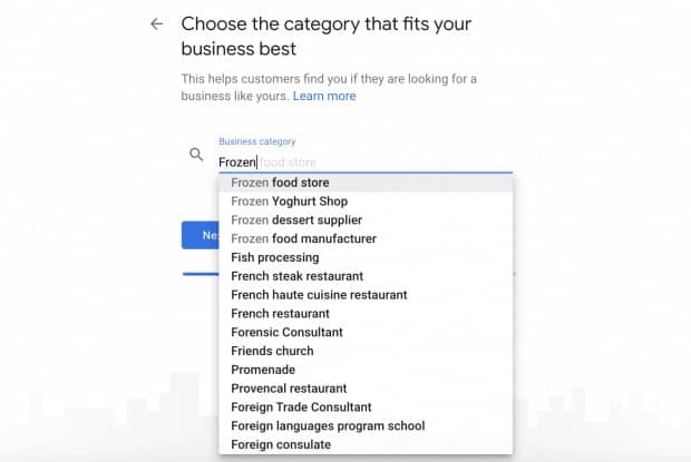 Google-My-Business-3
