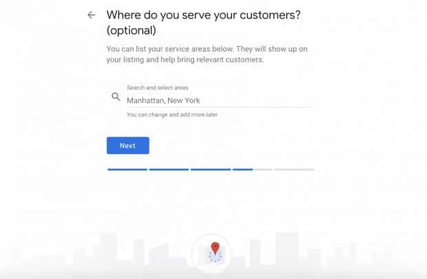 Google-My-Business-5
