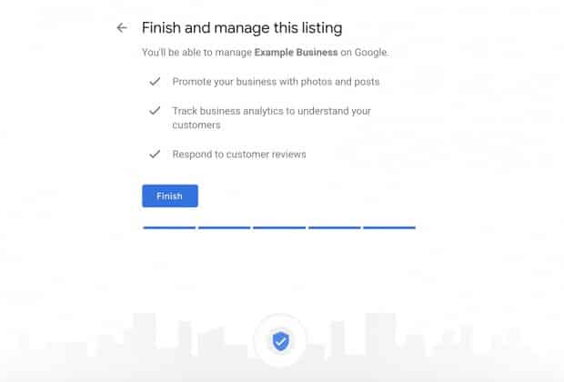 Google-My-Business-6