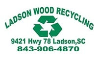 Ladson-Wood-Recycling-mr-marketing-seo-client-sc