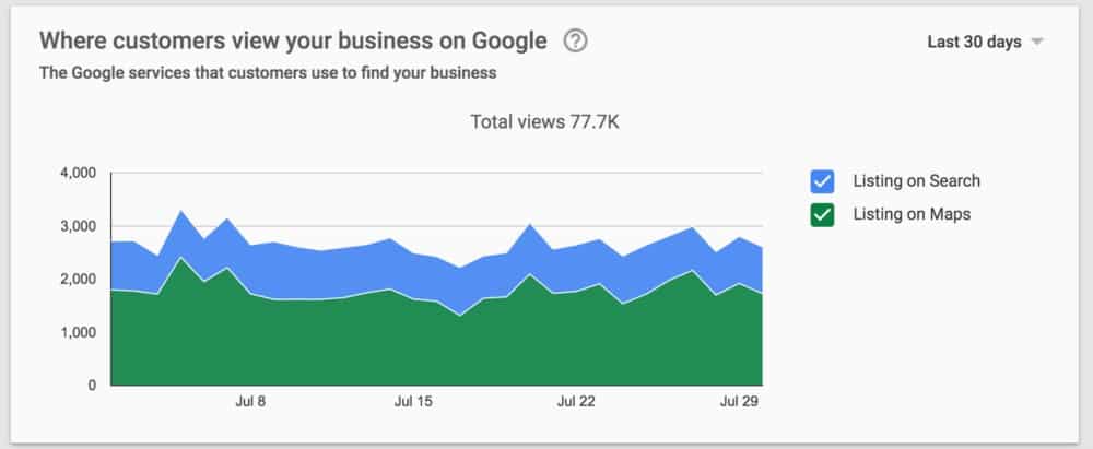 Mr-Mr-Marketing-SEO-12.jpg