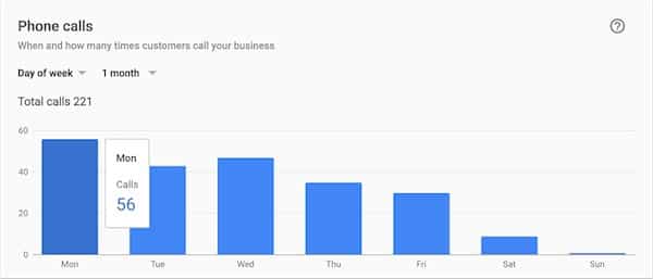 Mr-Marketing-SEO-15