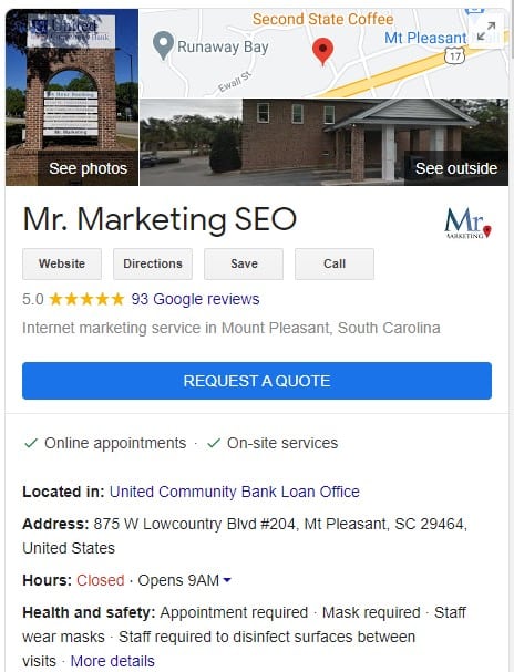 Mr-Marketing-SEO-2