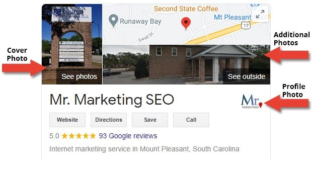 Mr-Marketing-SEO-3