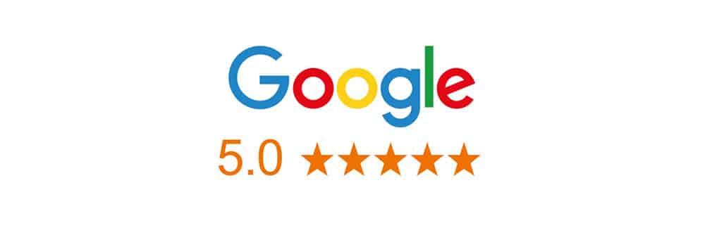 Mr-Marketing-SEO-4.jpg