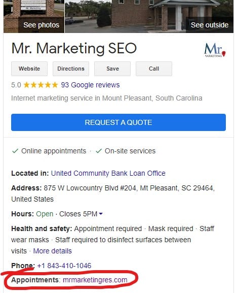 Mr-Marketing-SEO-7
