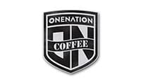 One-nation-coffee-mr-marketing-seo-client