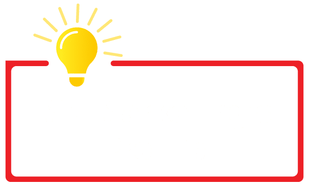 Pro Tips