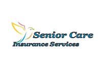 Senior-medicare-insurance-mr-marketing-seo-client