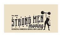 Strong-Men-Moving-mr-marketing-seo-client-sc
