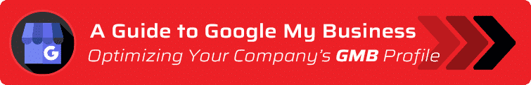 A Guide to Google My Business
