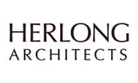 herlong-architects-mr-marketing-seo-client