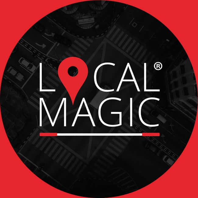 introducing-local-magic-mr-marketing-local-seo-charleston-sc