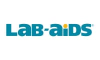 lab-aids-mr-marketing-seo-company-sc