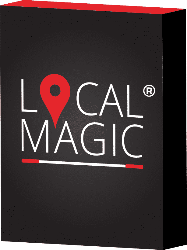 local-magic-title-book-mr-marketing-local-seo-charleston-sc