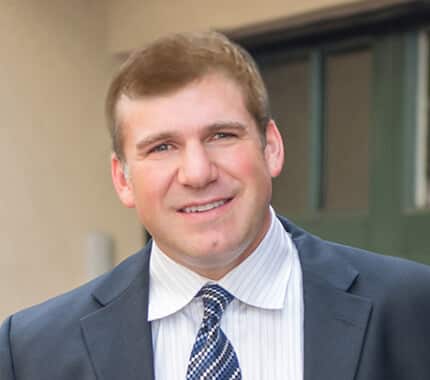 Matthew Rubin, President - Mr. Marketing - Local SEO - Charleston SC Matthew Rubin, President - Mr. Marketing - Local SEO - Charleston SC