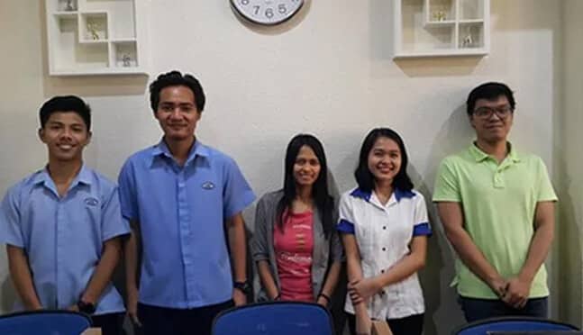 Mr. Marketing SEO® Quezon City Office, Offsite Marketing - Charleston SC Mr. Marketing SEO® Quezon City Office, Offsite Marketing - Charleston SC