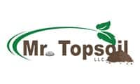 mr-topsoil-sc-mr-marketing-seo-client-sc