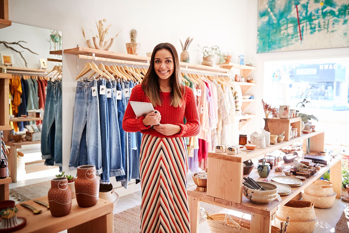small-business-owner