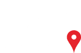 Mr-marketing-footer-logo