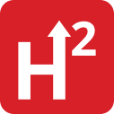 h2-logo-mark