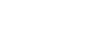 review-manager-w
