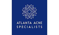 ATLANTA-ACNE