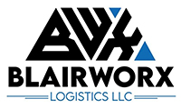 BLAIRWORXLOGISTICS