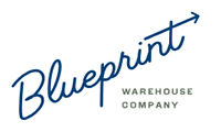 BLUEPRINTWAREHOUSECOMPANY
