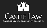 CASTLE-LAW