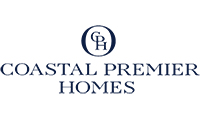 COASTAL PREMIER HOMES