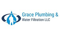 GRACE PLUMBING