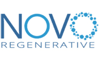 NOVO REGENERATIVE