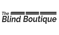 THE BLIND BOUTIQUE