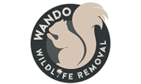 WANDO